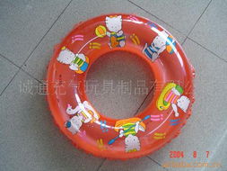 江門市新會(huì)區(qū)誠通充氣玩具制品 優(yōu)質(zhì)嬰兒水池產(chǎn)品全覽