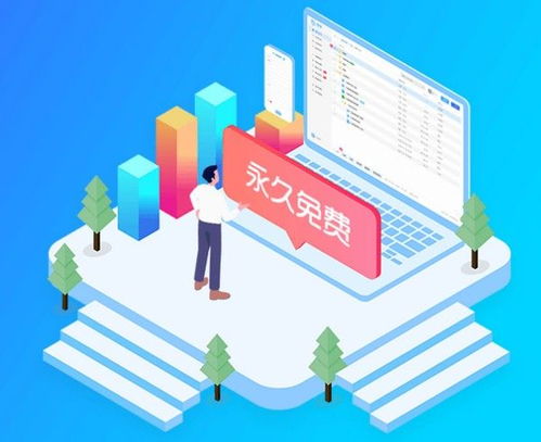 悅庫(kù)企業(yè)網(wǎng)盤 網(wǎng)絡(luò)與信息安全軟件開發(fā)的前沿實(shí)踐