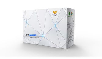 漫貓耳機包裝設(shè)計 深圳電子包裝設(shè)計與互聯(lián)網(wǎng)銷售的創(chuàng)新融合