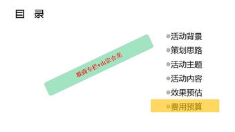 福利 獨家分享商場市場企劃方案,四年經(jīng)驗之作 營銷企劃