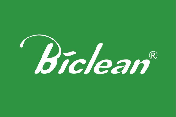 biclean 在數(shù)字浪潮中重塑清潔價值的互聯(lián)網(wǎng)銷售新范式